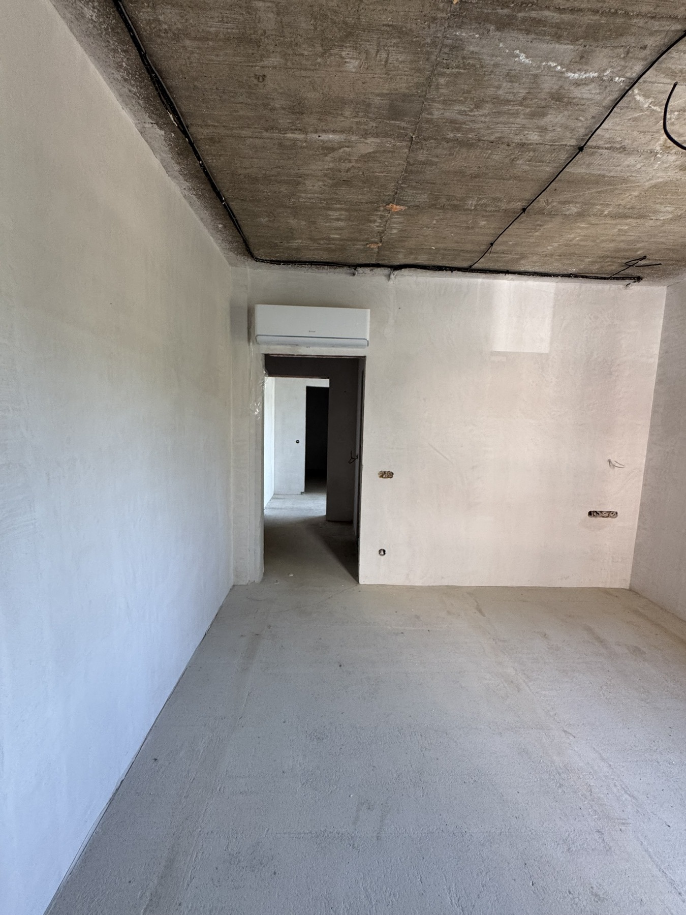 ������� 4-����� | Imot.bg � ����������� 13