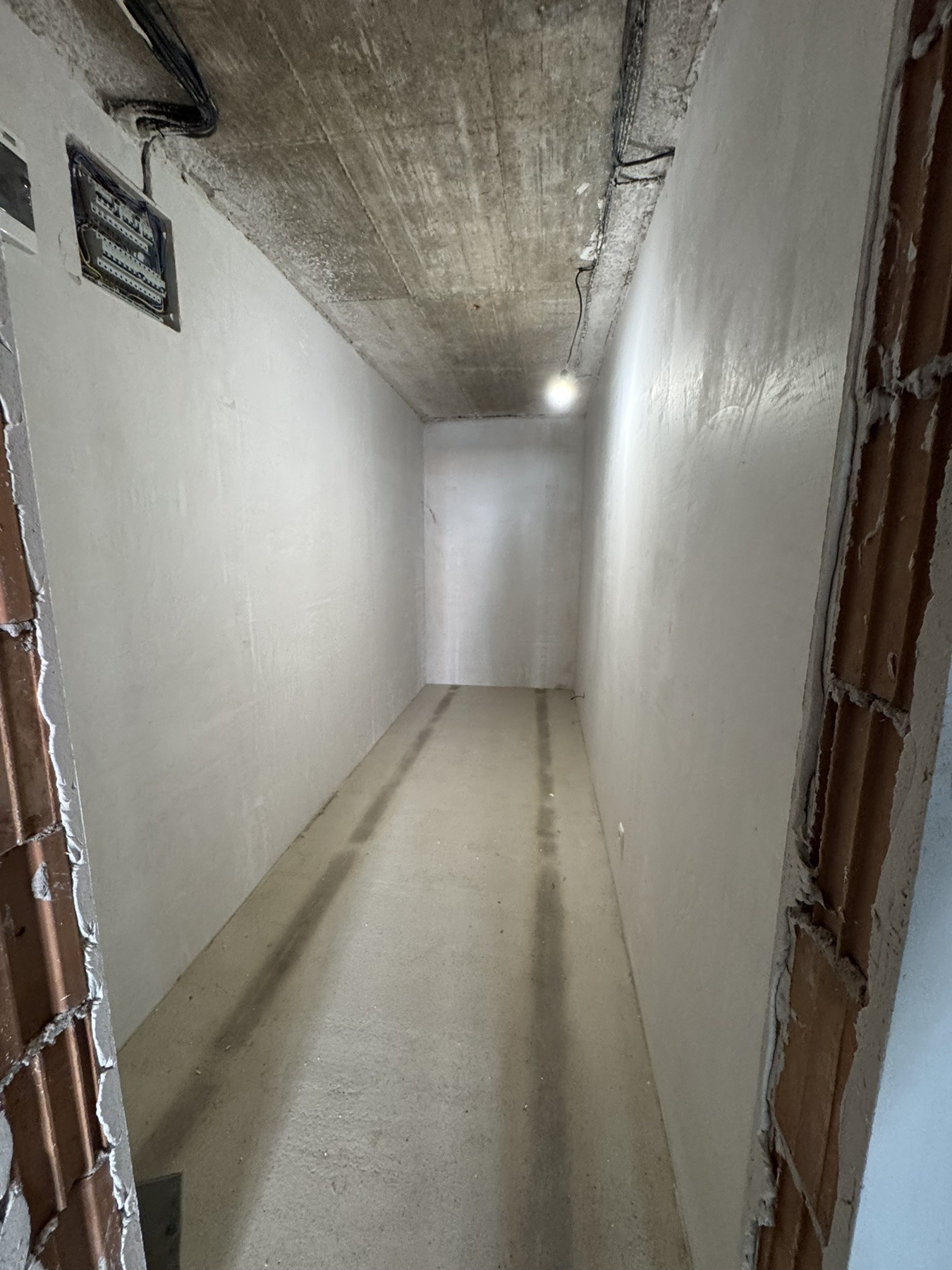 ������� 4-����� | Imot.bg � ����������� 16