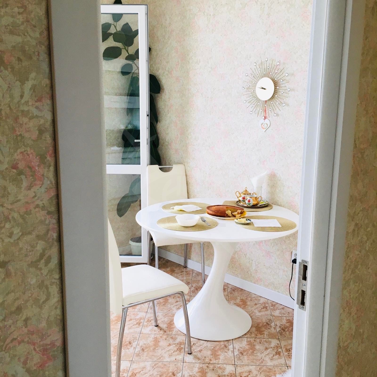 ������� ���������� | Imot.bg � ����������� 10