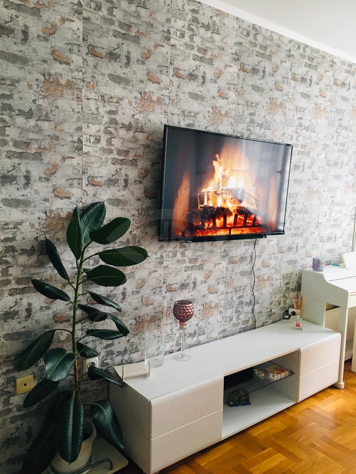 ������� ���������� | Imot.bg � ����������� 13