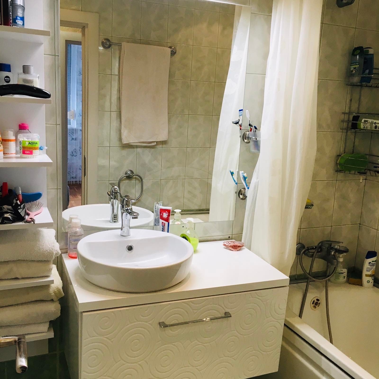 ������� ���������� | Imot.bg � ����������� 4