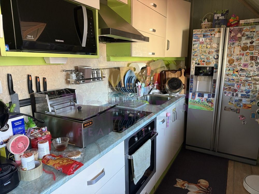 ������� ������� | Imot.bg � ����������� 8