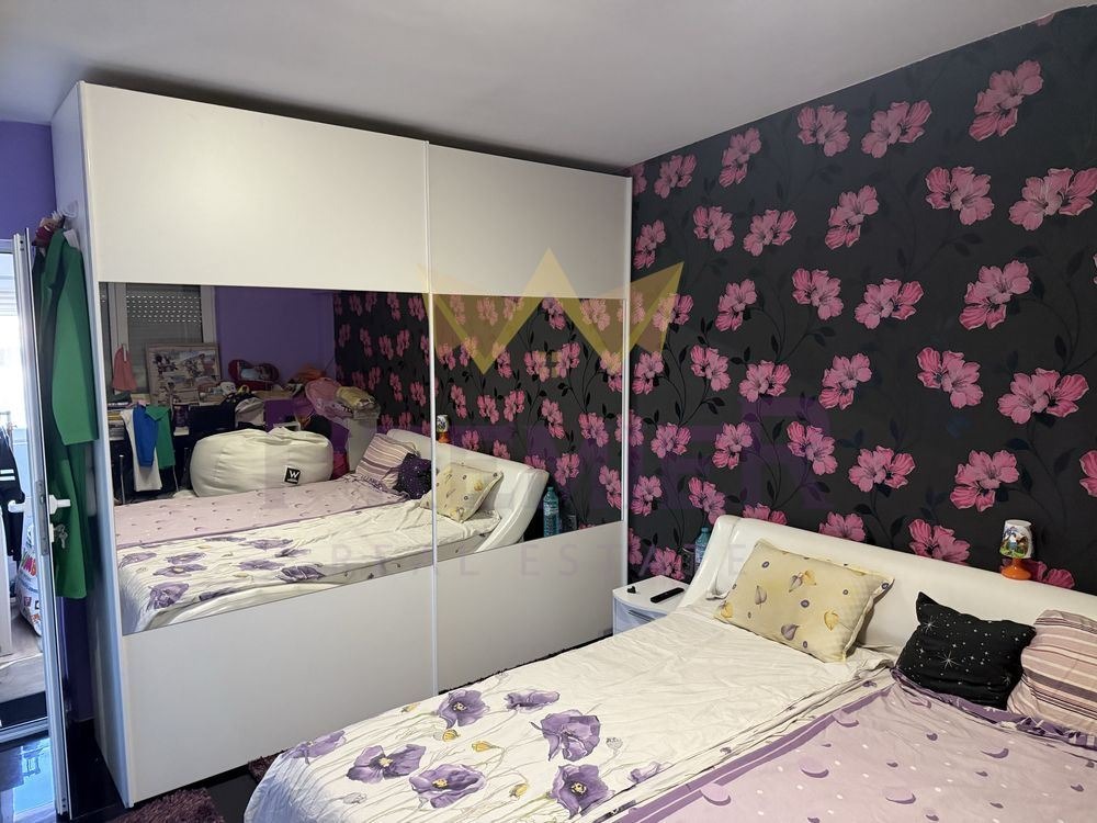 ������� ������� | Imot.bg � ����������� 5