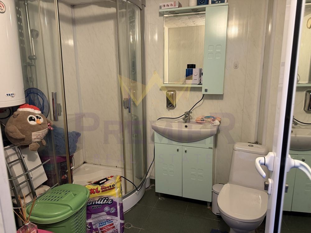 ������� ������� | Imot.bg � ����������� 12