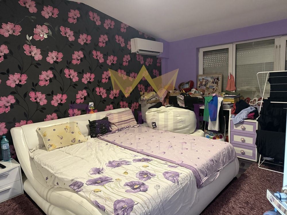 ������� ������� | Imot.bg � ����������� 6