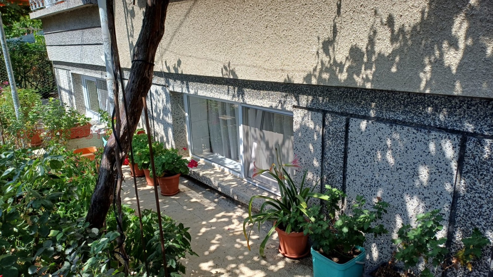 ������� ���� �� ���� | Imot.bg � ����������� 10