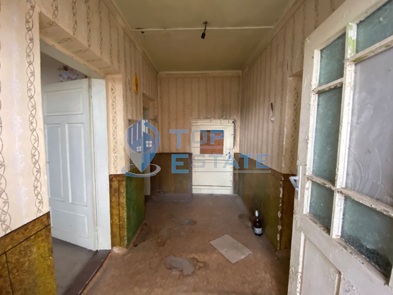 ������� ���� | Imot.bg � ����������� 5