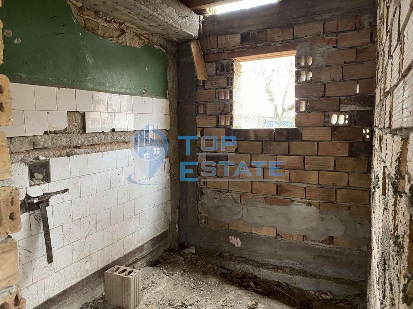 ������� ���� | Imot.bg � ����������� 11