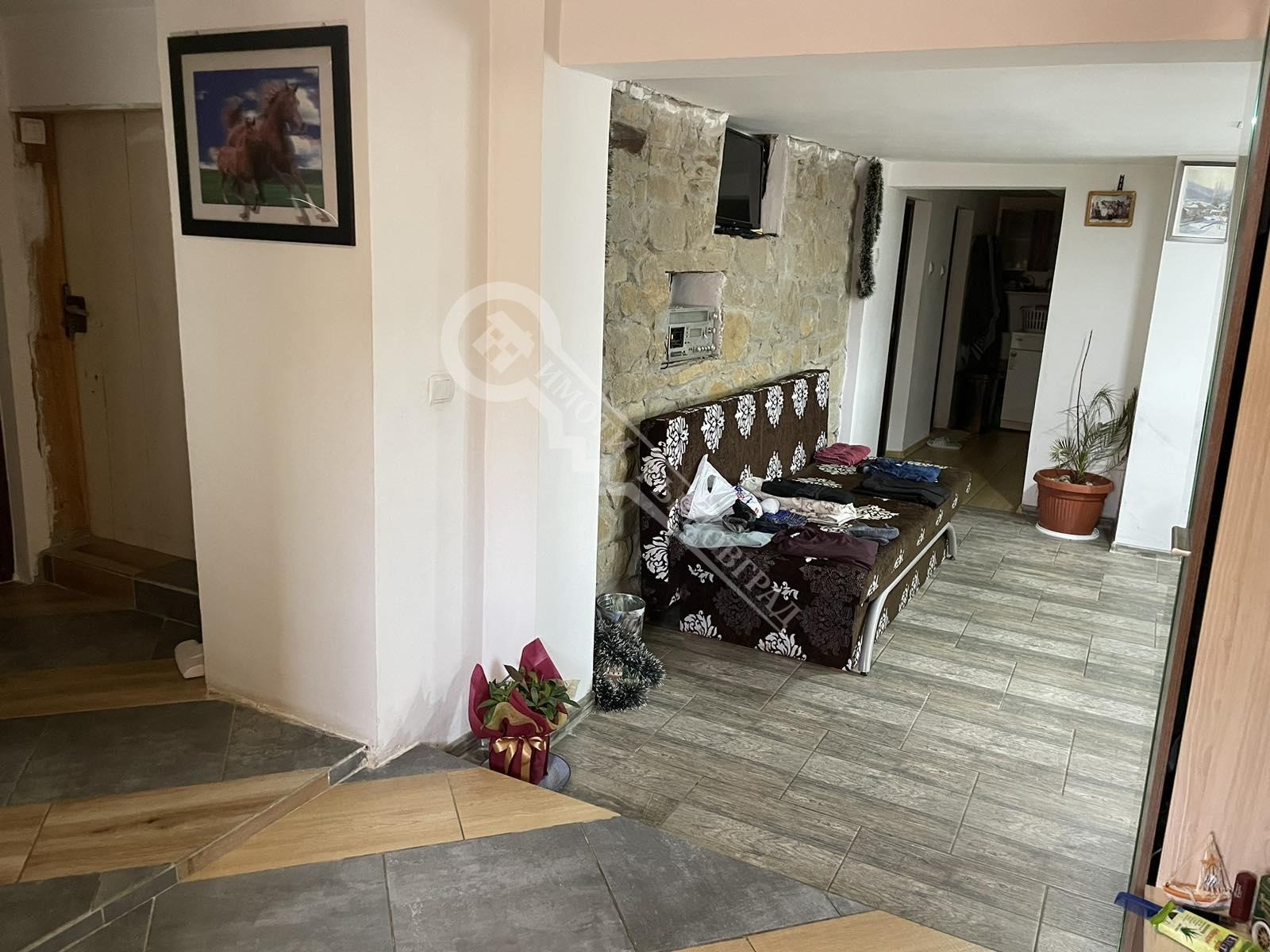 ������� ���� | Imot.bg � ����������� 4