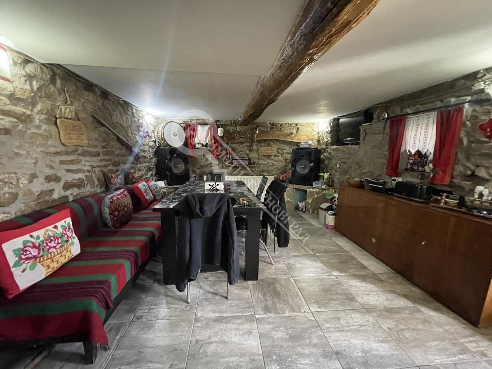 ������� ���� | Imot.bg � ����������� 6