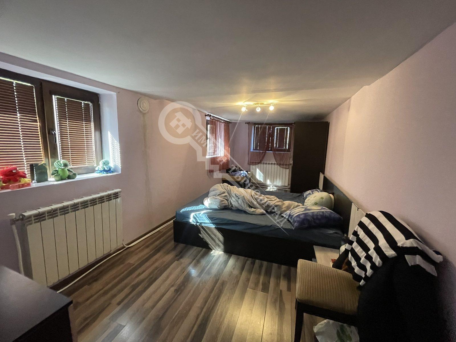 ������� ���� | Imot.bg � ����������� 10