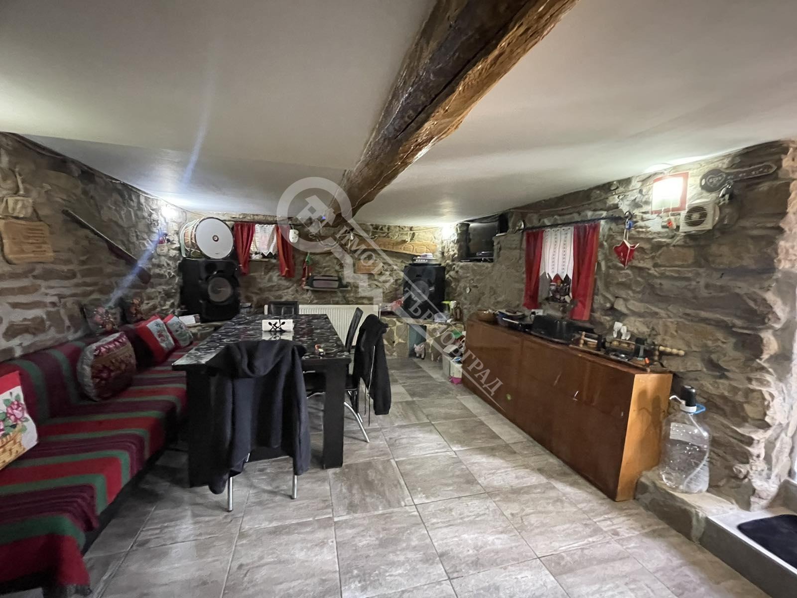 ������� ���� | Imot.bg � ����������� 5