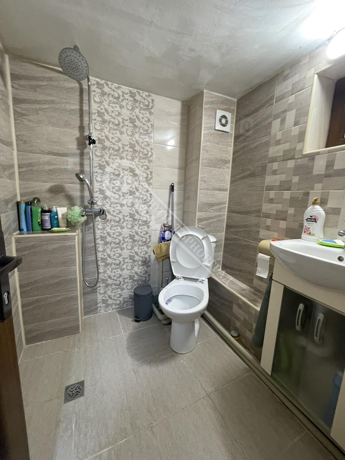 ������� ���� | Imot.bg � ����������� 12