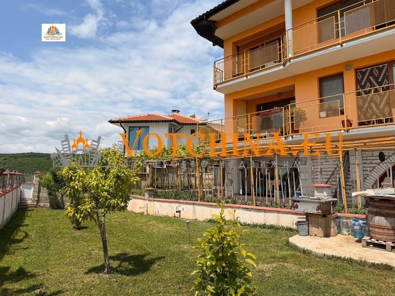������� ���� | Imot.bg � ����������� 5