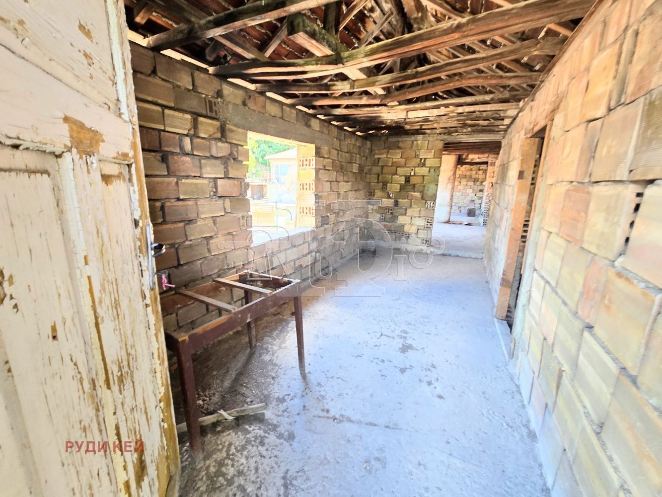 ������� ���� | Imot.bg � ����������� 15