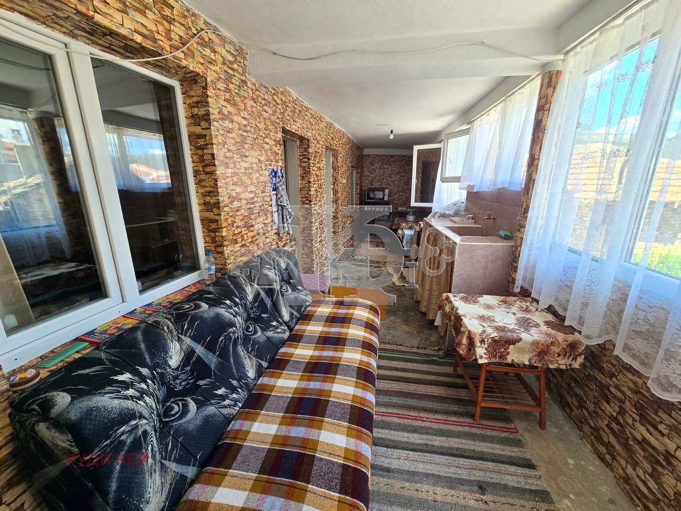 ������� ���� | Imot.bg � ����������� 8