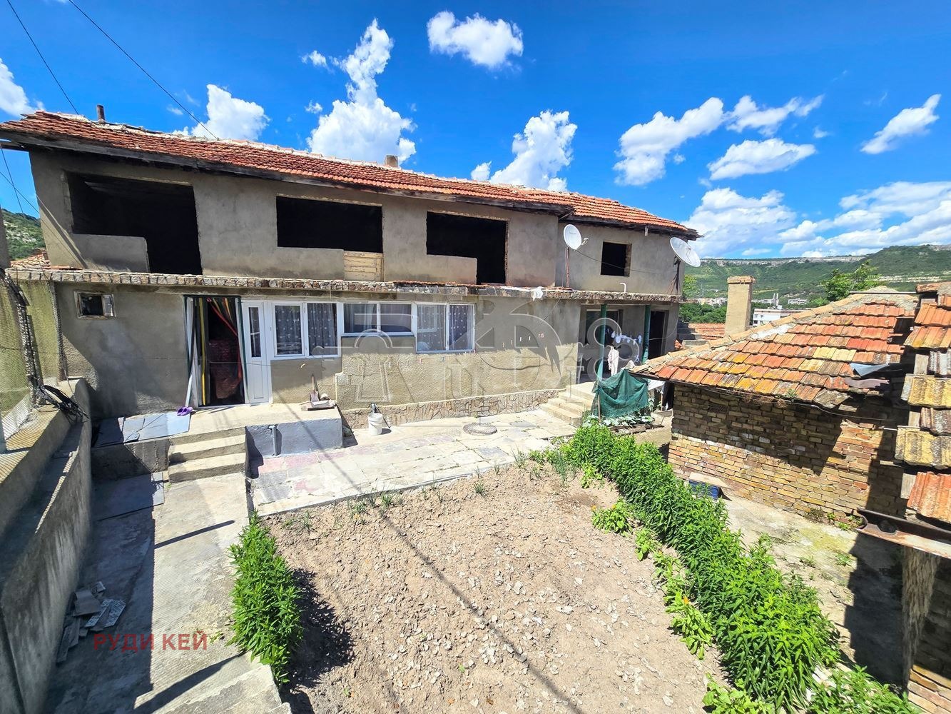 ������� ���� | Imot.bg � ����������� 1