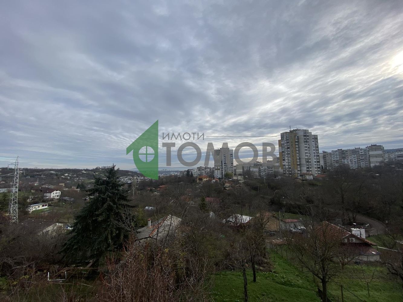 ������� ���� | Imot.bg � ����������� 9