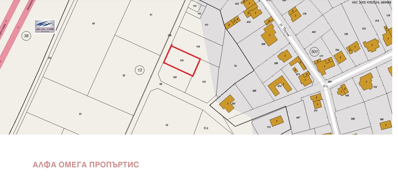 ������� ������ | Imot.bg � ����������� 2