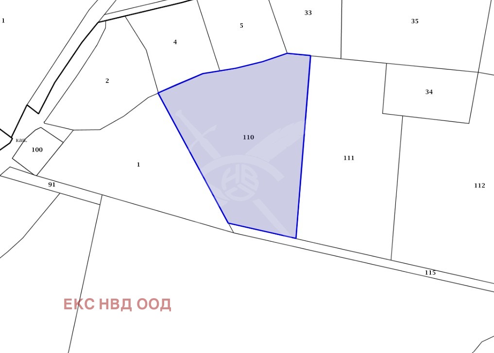 ������� ���������� ���� | Imot.bg � ����������� 1