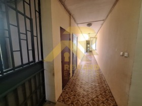  1- | Imot.bg    6