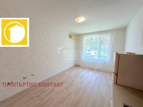 ������� 1-����� | Imot.bg � ����� ������ 7