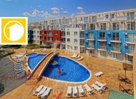 ������� 1-����� | Imot.bg � ����� ������ 6