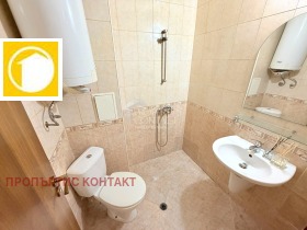 ������� 1-����� | Imot.bg � ����� ������ 11