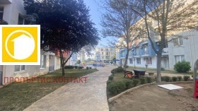 ������� 1-����� | Imot.bg � ����� ������ 15