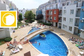 ������� 1-����� | Imot.bg � ����� ������ 17
