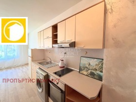 ������� 1-����� | Imot.bg � ����� ������ 10