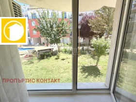 ������� 1-����� | Imot.bg � ����� ������ 14