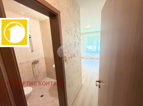 ������� 1-����� | Imot.bg � ����� ������ 9