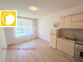 ������� 1-����� | Imot.bg � ����� ������ 8