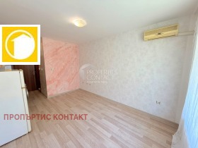 ������� 1-����� | Imot.bg � ����� ������ 5