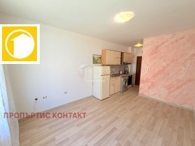 ������� 1-����� | Imot.bg � ����� ������ 4