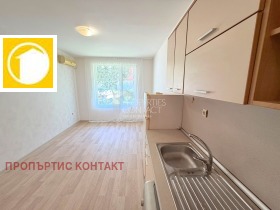 ������� 1-����� | Imot.bg � ����� ������ 3