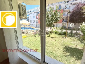 ������� 1-����� | Imot.bg � ����� ������ 13