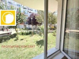 ������� 1-����� | Imot.bg � ����� ������ 12