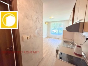 ������� 1-����� | Imot.bg � ����� ������ 2