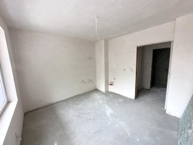   2-, ,  