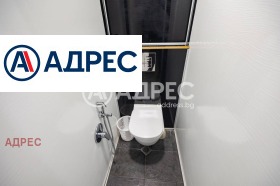 ������� 2-����� | Imot.bg � ����� ������ 13