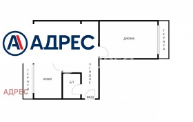 ������� 2-����� | Imot.bg � ����� ������ 4