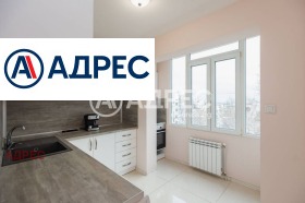 ������� 2-����� | Imot.bg � ����� ������ 10