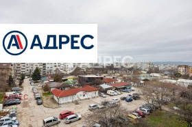 ������� 2-����� | Imot.bg � ����� ������ 8