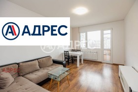 ������ ������� 2-�����