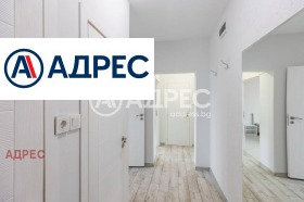 ������� 2-����� | Imot.bg � ����� ������ 15