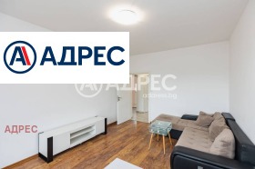 ������� 2-����� | Imot.bg � ����� ������ 7