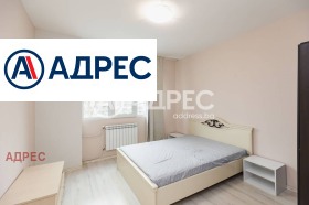 ������� 2-����� | Imot.bg � ����� ������ 9