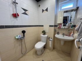 ������� 2-����� | Imot.bg � ����� ������ 5